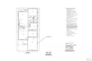 321 Camillus Ave, Trinidad, CO 81082 - Photo 4