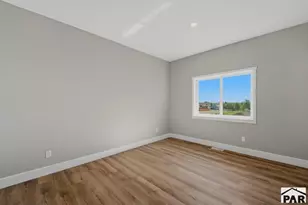 321 Camillus Ave, Trinidad, CO 81082 - Photo 18