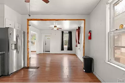 405 7th St, Fowler, CO 81039 - Photo 8