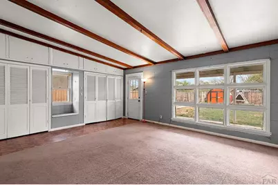 405 7th St, Fowler, CO 81039 - Photo 10