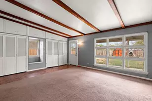405 7th St, Fowler, CO 81039 - Photo 10