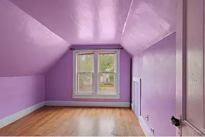 405 7th St, Fowler, CO 81039 - Photo 16