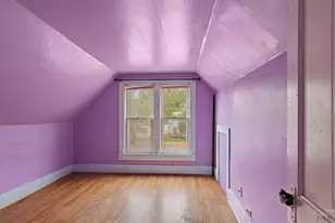 405 7th St, Fowler, CO 81039 - Photo 16