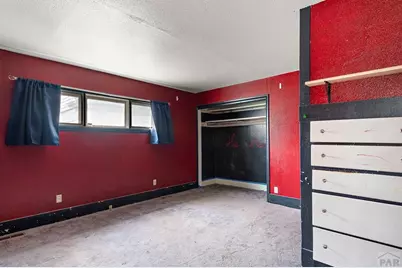 405 7th St, Fowler, CO 81039 - Photo 14