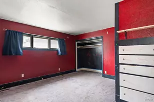 405 7th St, Fowler, CO 81039 - Photo 14