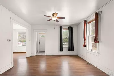 405 7th St, Fowler, CO 81039 - Photo 4