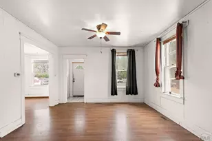 405 7th St, Fowler, CO 81039 - Photo 4