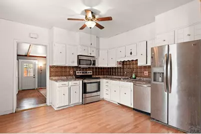 405 7th St, Fowler, CO 81039 - Photo 6