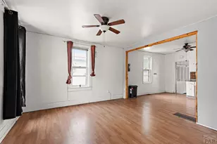 405 7th St, Fowler, CO 81039 - Photo 2