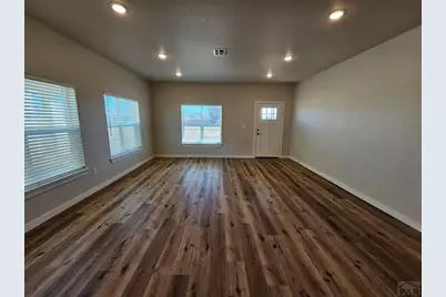 28555 County Rd 24.6, Springfield, CO 81073 - Photo 2