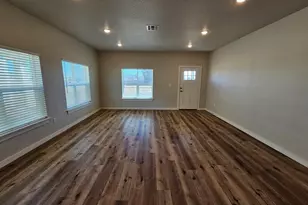 28555 County Rd 24 6, Springfield, CO 81073 - Photo 2