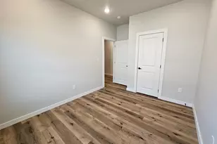28555 County Rd 24 6, Springfield, CO 81073 - Photo 6