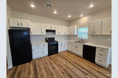 28555 County Rd 24.6, Springfield, CO 81073 - Photo 4
