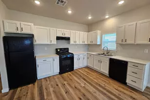 28555 County Rd 24 6, Springfield, CO 81073 - Photo 4