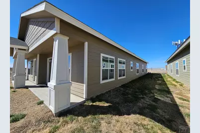 28555 County Rd 24.6, Springfield, CO 81073 - Photo 10