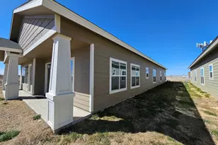 28555 County Rd 24 6, Springfield, CO 81073 - Photo 10