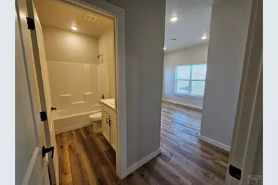 28555 County Rd 24.6, Springfield, CO 81073 - Photo 8