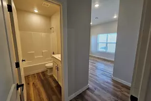 28555 County Rd 24 6, Springfield, CO 81073 - Photo 8