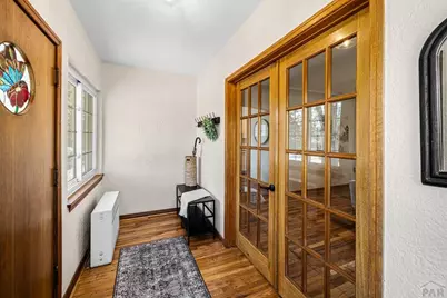 324 W Grant Ave, Pueblo, CO 81004 - Photo 6