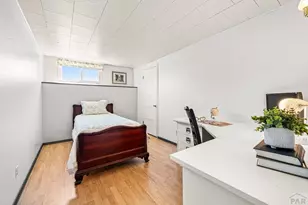 27 Dunsmere Ave, Pueblo, CO 81004 - Photo 34