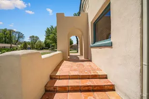27 Dunsmere Ave, Pueblo, CO 81004 - Photo 8