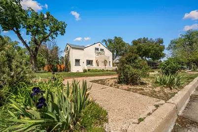 27 Dunsmere Ave, Pueblo, CO 81004 - Photo 4