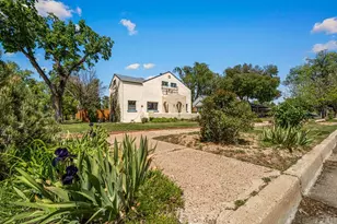 27 Dunsmere Ave, Pueblo, CO 81004 - Photo 4
