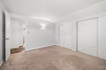 27 Dunsmere Ave, Pueblo, CO 81004 - Photo 36