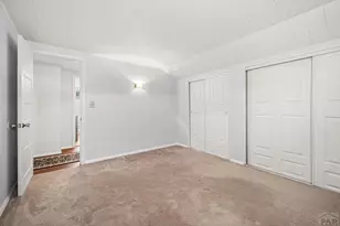 27 Dunsmere Ave, Pueblo, CO 81004 - Photo 36