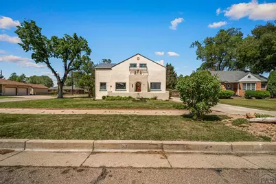 27 Dunsmere Ave, Pueblo, CO 81004 - Photo 6