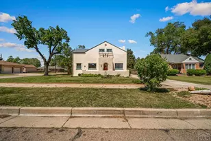27 Dunsmere Ave, Pueblo, CO 81004 - Photo 6