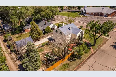 27 Dunsmere Ave, Pueblo, CO 81004 - Photo 56