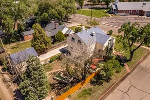 27 Dunsmere Ave, Pueblo, CO 81004 - Photo 56