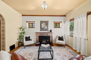 27 Dunsmere Ave, Pueblo, CO 81004 - Photo 12