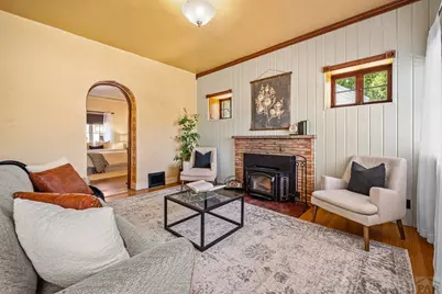 27 Dunsmere Ave, Pueblo, CO 81004 - Photo 10