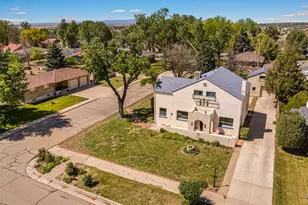 27 Dunsmere Ave, Pueblo, CO 81004 - Photo 1
