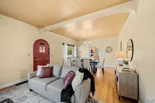 27 Dunsmere Ave, Pueblo, CO 81004 - Photo 14