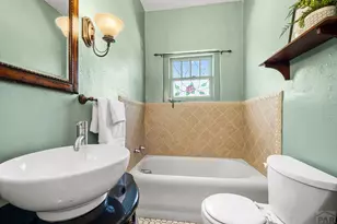 27 Dunsmere Ave, Pueblo, CO 81004 - Photo 26