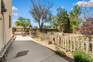 27 Dunsmere Ave, Pueblo, CO 81004 - Photo 50