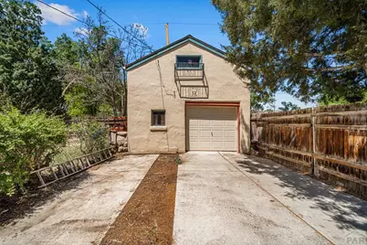27 Dunsmere Ave, Pueblo, CO 81004 - Photo 52