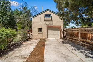 27 Dunsmere Ave, Pueblo, CO 81004 - Photo 52