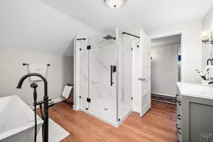 27 Dunsmere Ave, Pueblo, CO 81004 - Photo 40