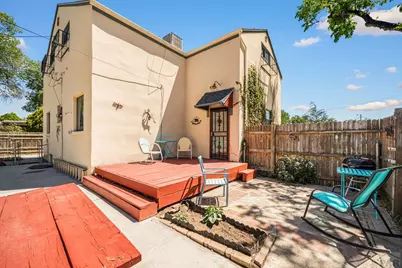 27 Dunsmere Ave, Pueblo, CO 81004 - Photo 46