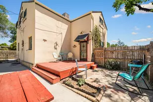 27 Dunsmere Ave, Pueblo, CO 81004 - Photo 46