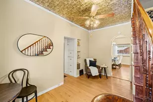 27 Dunsmere Ave, Pueblo, CO 81004 - Photo 28