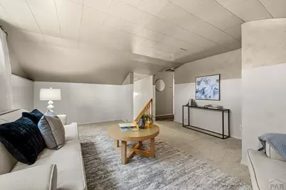 27 Dunsmere Ave, Pueblo, CO 81004 - Photo 32