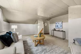 27 Dunsmere Ave, Pueblo, CO 81004 - Photo 32