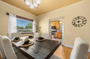 27 Dunsmere Ave, Pueblo, CO 81004 - Photo 16