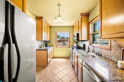 27 Dunsmere Ave, Pueblo, CO 81004 - Photo 20