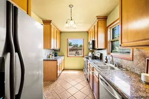 27 Dunsmere Ave, Pueblo, CO 81004 - Photo 20